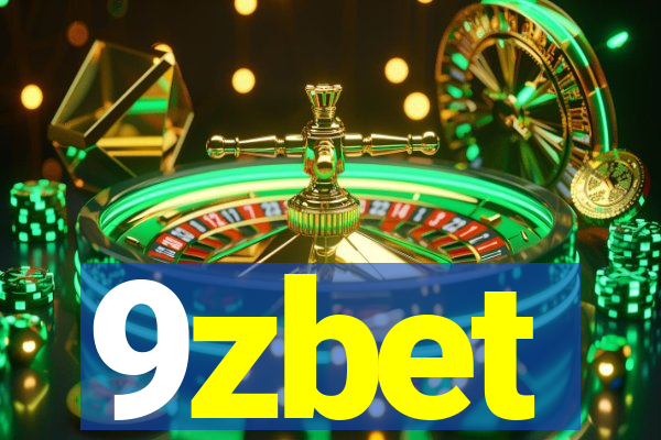 9zbet