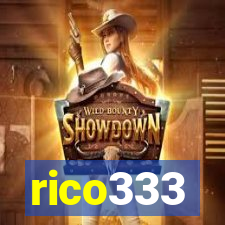 rico333