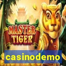 casinodemo