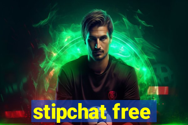 stipchat free