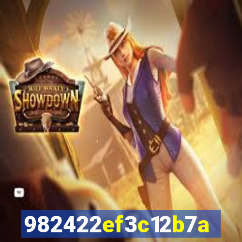 djjbet