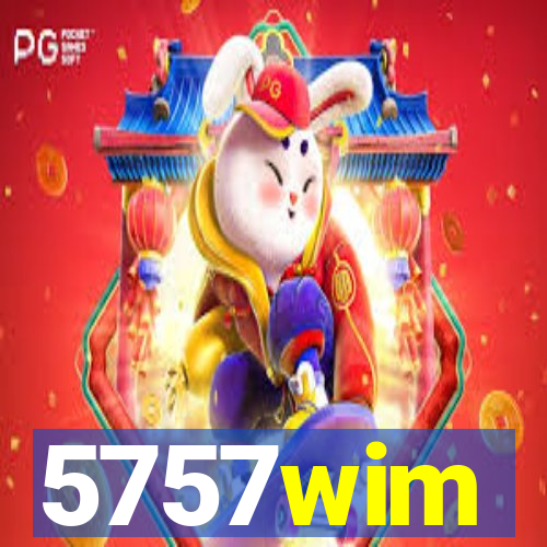 5757wim