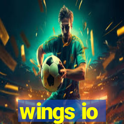 wings io