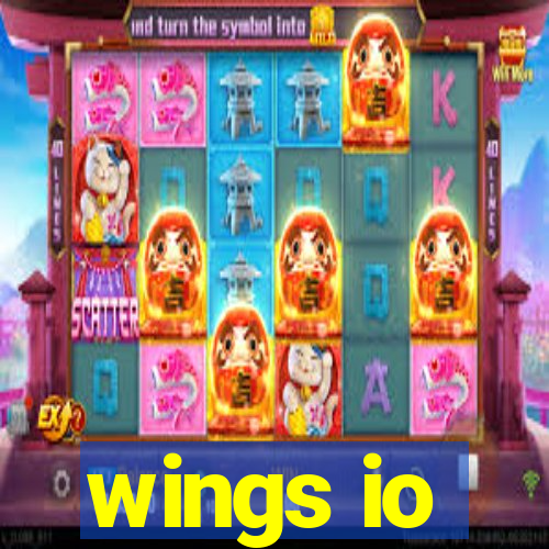 wings io