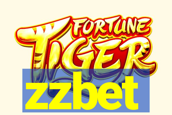 zzbet