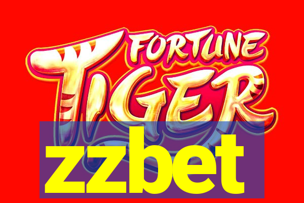 zzbet