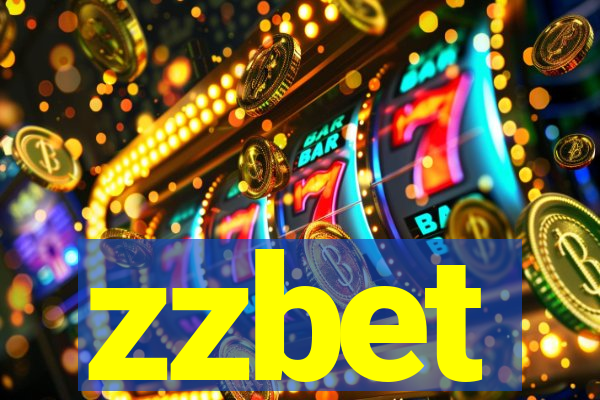 zzbet