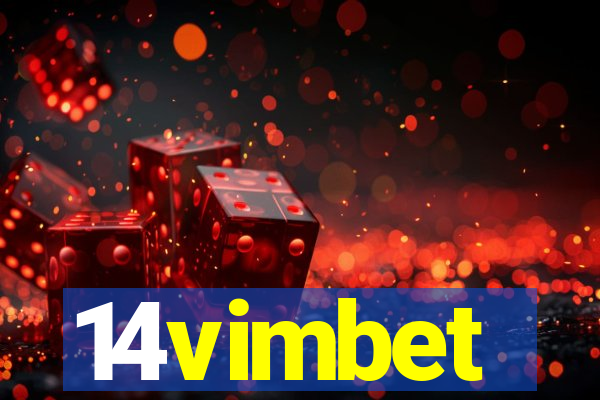 14vimbet