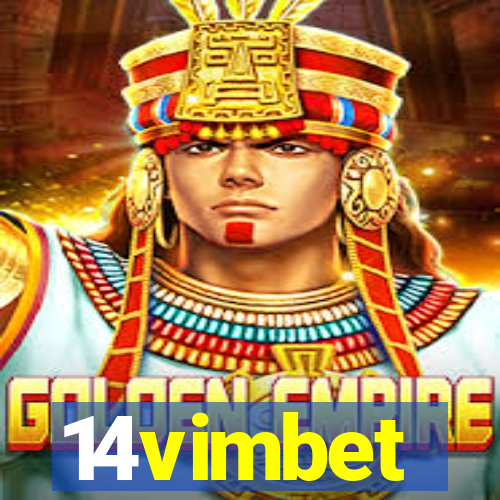 14vimbet