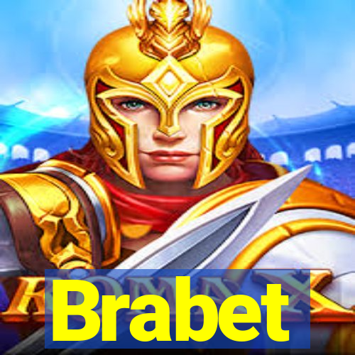 Brabet