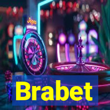 Brabet