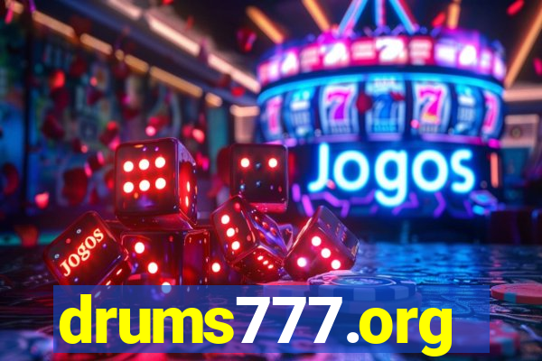 drums777.org