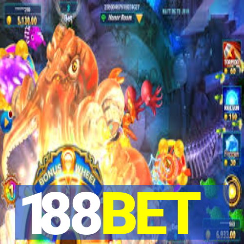 188BET