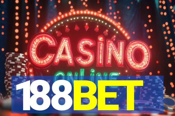 188BET