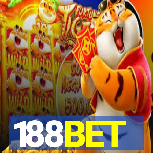 188BET