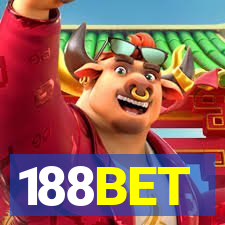 188BET