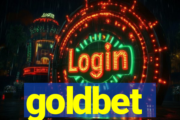goldbet
