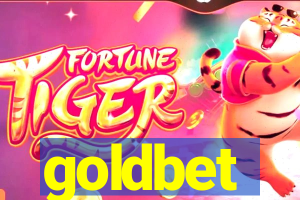 goldbet