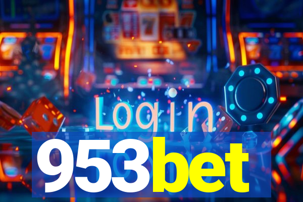 953bet