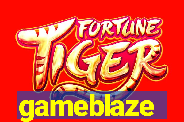 gameblaze