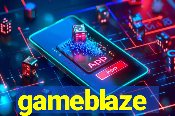 gameblaze