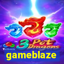 8669