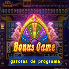 garotas de programa em imbituba sc