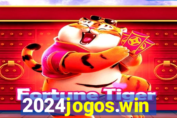 2024jogos.win