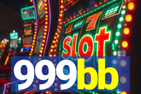 999bb