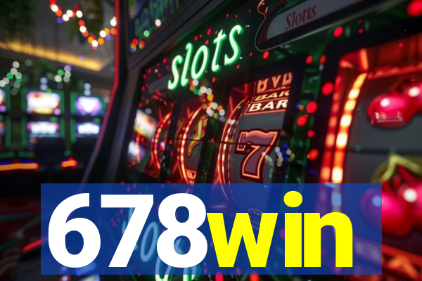 678win
