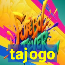 tajogo
