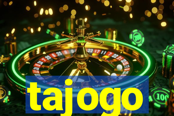 tajogo