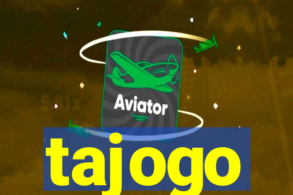 tajogo