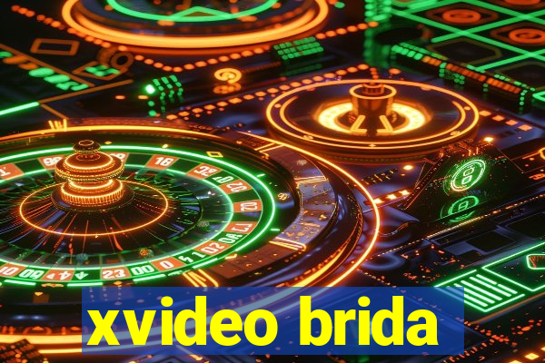 xvideo brida