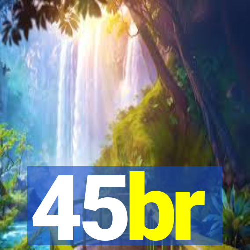 45br