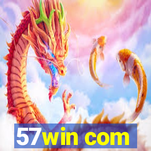 57win com