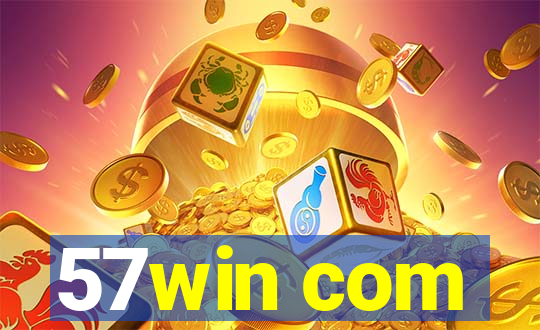 57win com