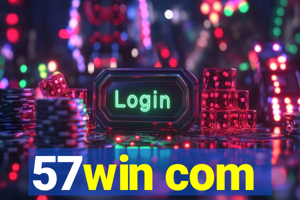 57win com