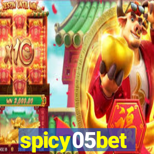 spicy05bet