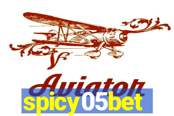 spicy05bet