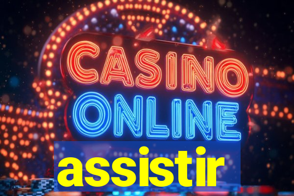 assistir interestelar dublado google drive
