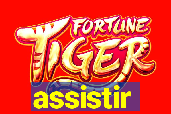 assistir interestelar dublado google drive