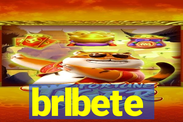 brlbete