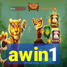awin1
