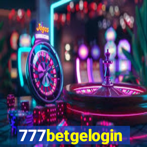 777betgelogin