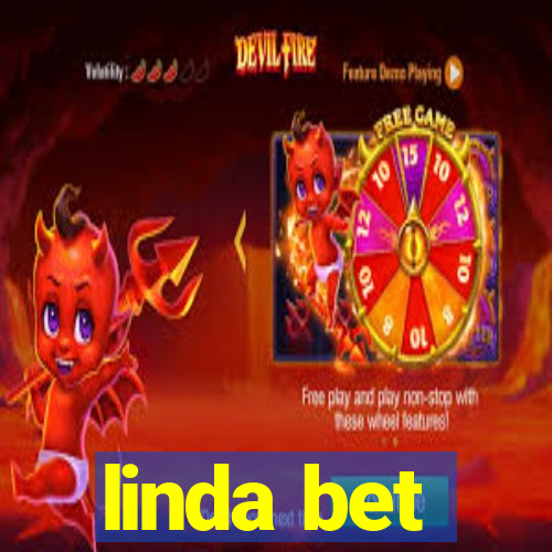 linda bet