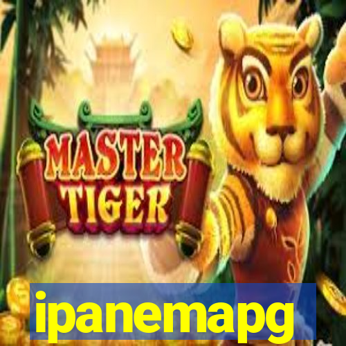 ipanemapg