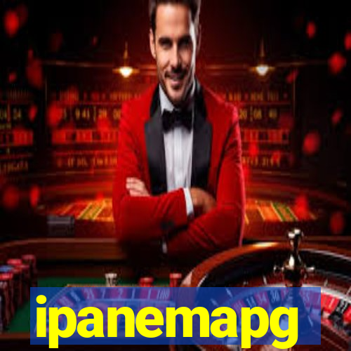 ipanemapg