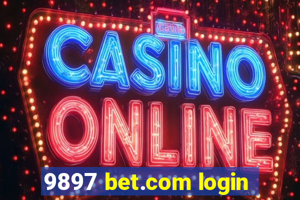 9897 bet.com login