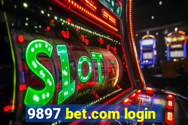 9897 bet.com login